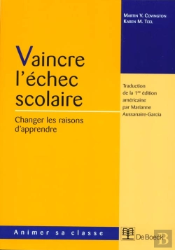 Bertrand.pt - Vaincre L'Echec Scolaire