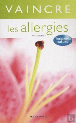 Bertrand.pt - Vaincre Les Allergies
