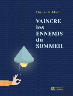 Bertrand.pt - Vaincre Les Ennemis Du Sommeil