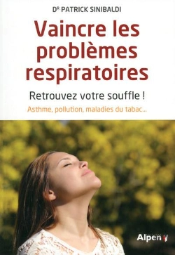 Bertrand.pt - Vaincre Les Problèmes Réspiratoires