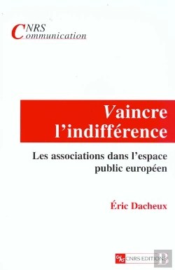 Bertrand.pt - Vaincre L'Indifference