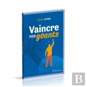 Vaincre Nos Géants
