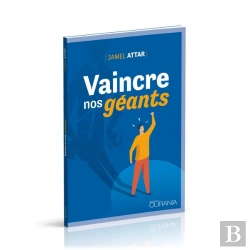 Bertrand.pt - Vaincre Nos Géants