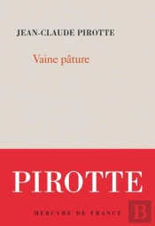 Vaine Pâture