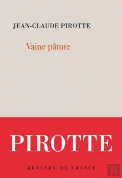 Bertrand.pt - Vaine Pâture