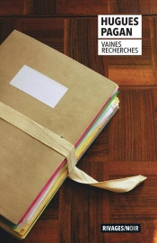 Vaines Recherches
