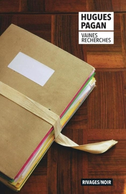 Bertrand.pt - Vaines Recherches