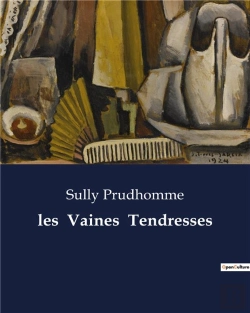 Bertrand.pt - Vaines Tendresses - .