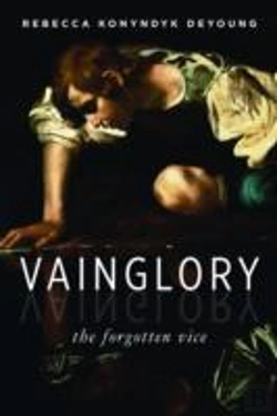 Bertrand.pt - Vainglory