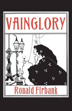 Bertrand.pt - Vainglory