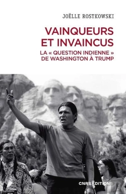 Bertrand.pt - Vainqueurs Et Invaincus : La 