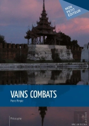 Vains Combats
