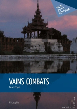 Bertrand.pt - Vains Combats