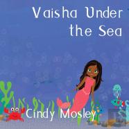 Vaisha Under The Sea