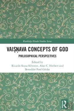 Bertrand.pt - Vaisnava Concepts Of God