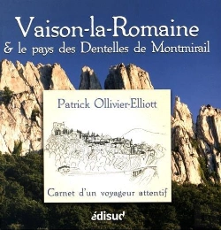 Bertrand.pt - Vaison