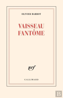 Bertrand.pt - Vaisseau-Fantôme