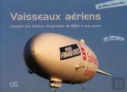 Bertrand.pt - Vaisseaux Aeriens
