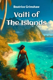 Vaiti Of The Islands (Edition2024)