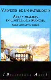 Vaivenes De Un Patrimonio