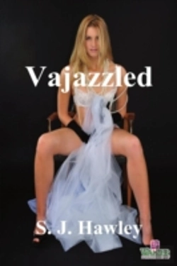 Bertrand.pt - Vajazzled