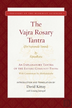 Bertrand.pt - Vajra Rosary Tantra