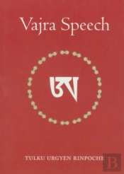 Vajra Speech