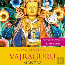 Bertrand.pt - Vajraguru Mantra
