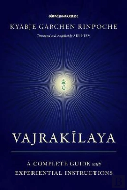 Bertrand.pt - Vajrakilaya