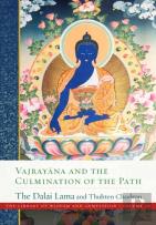 Vajray?Na And The Culmination Of The Path
