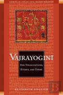 Vajrayogini