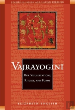 Bertrand.pt - Vajrayogini