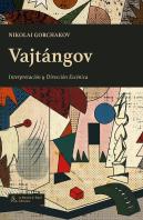 Vajtangov