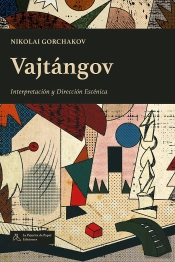Vajtangov