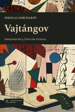 Bertrand.pt - Vajtangov