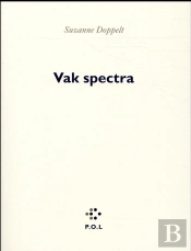 Vak Spectra