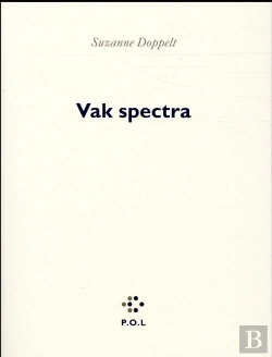 Bertrand.pt - Vak Spectra