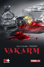 Vakarm