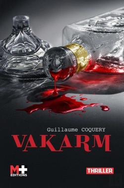 Bertrand.pt - Vakarm