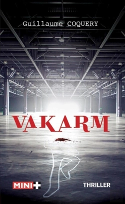 Bertrand.pt - Vakarm