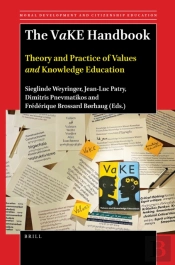 Vake Handbook