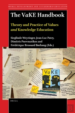 Bertrand.pt - Vake Handbook