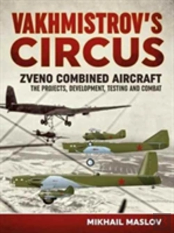 Bertrand.pt - Vakhmistrov'S Circus