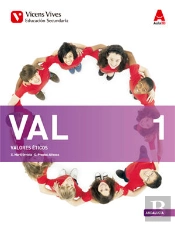 Val 1 Andalucia (Aula 3d)