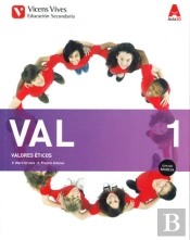 Val 1 Murcia (Aula 3d)