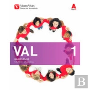 Val 1 (Valores Eticos Eso) Aula 3d