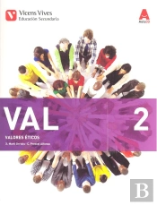 Val 2 (Valores Eticos Eso) Aula 3d