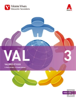Bertrand.pt - Val 3 Andalucia (Aula 3d)