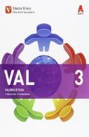 Val 3 (Valores Eticos Eso) Aula 3d