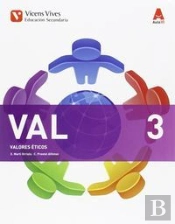 Val 3 (Valores Eticos Eso) Aula 3d